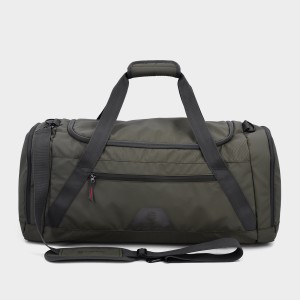 Torba sportowa Cargos :: Olive Khaki