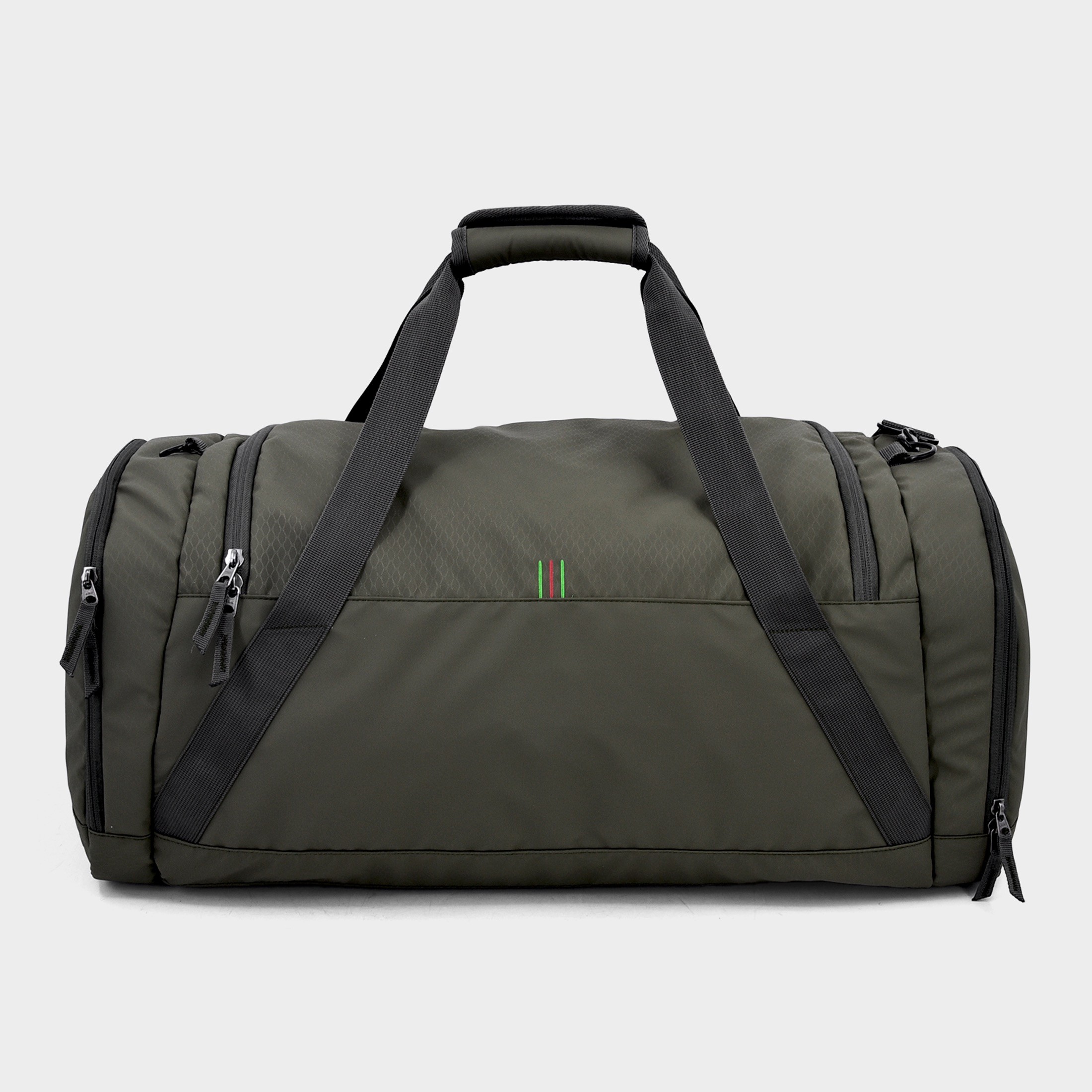 Torba sportowa Cargos :: Olive Khaki