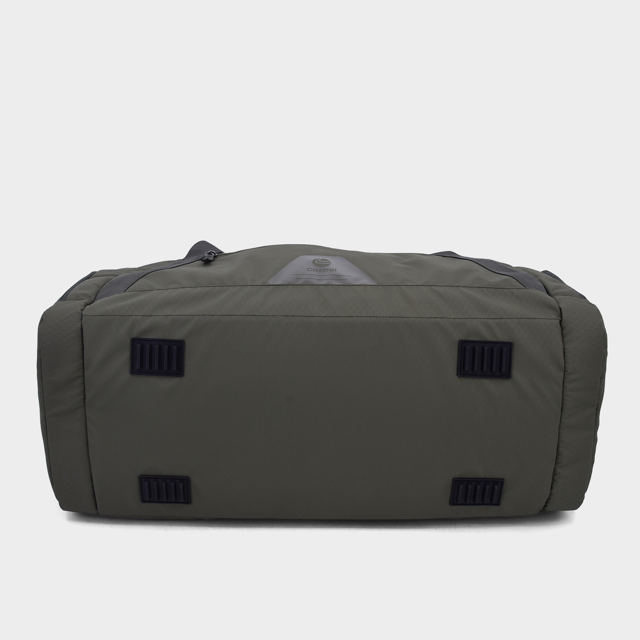 Torba sportowa Cargos :: Olive Khaki