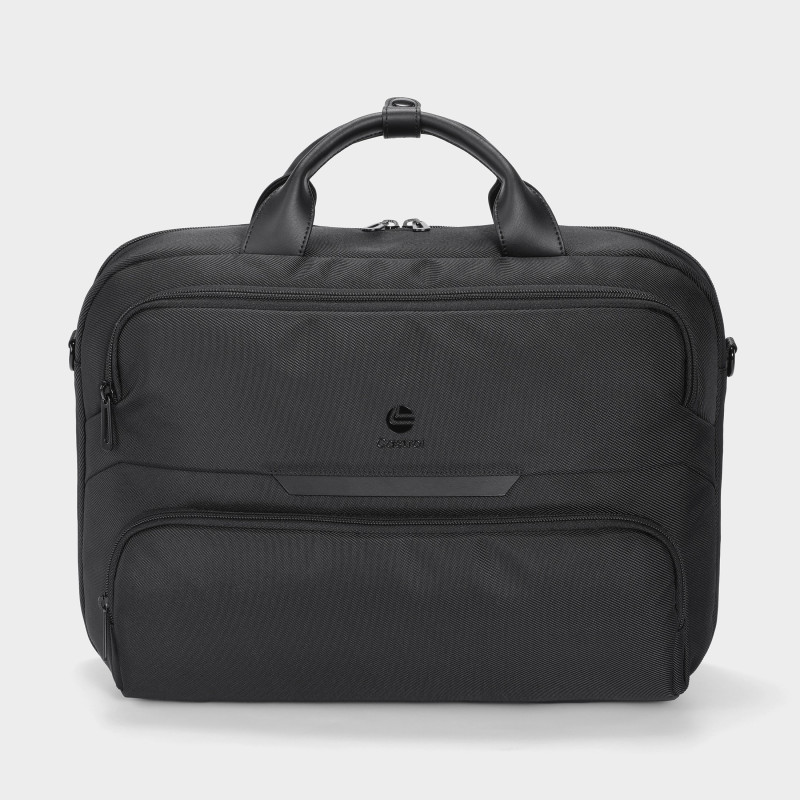 Torba na laptopa Velocity :: Core Black