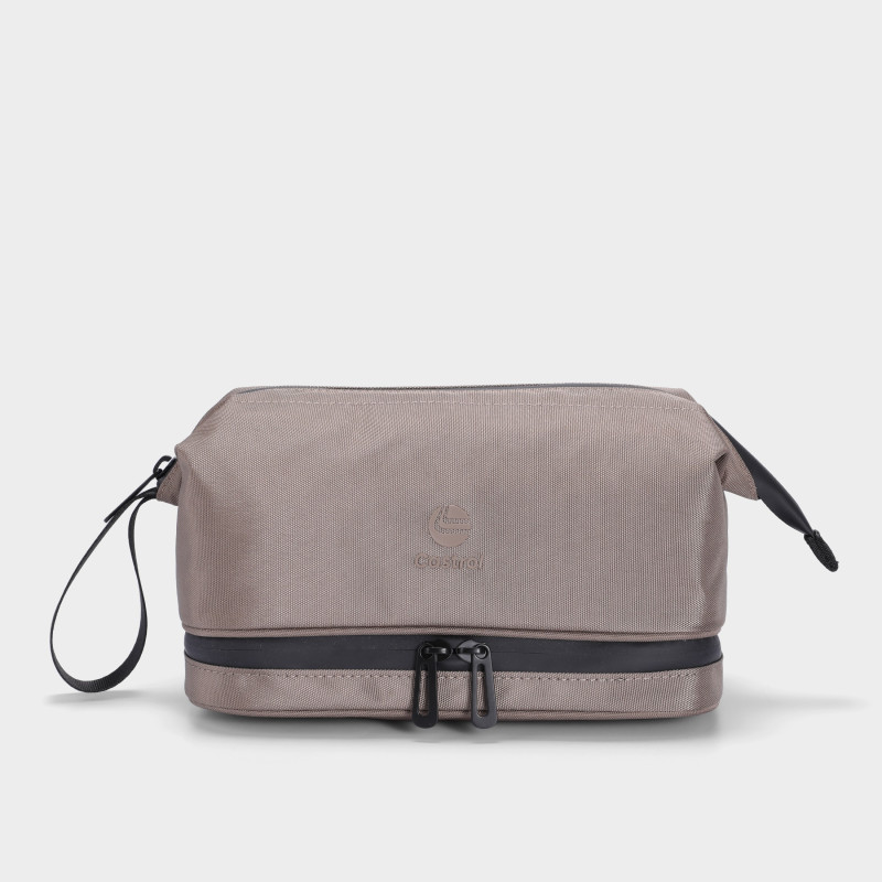 Kosmetyczka Morgan :: Beige Coffee