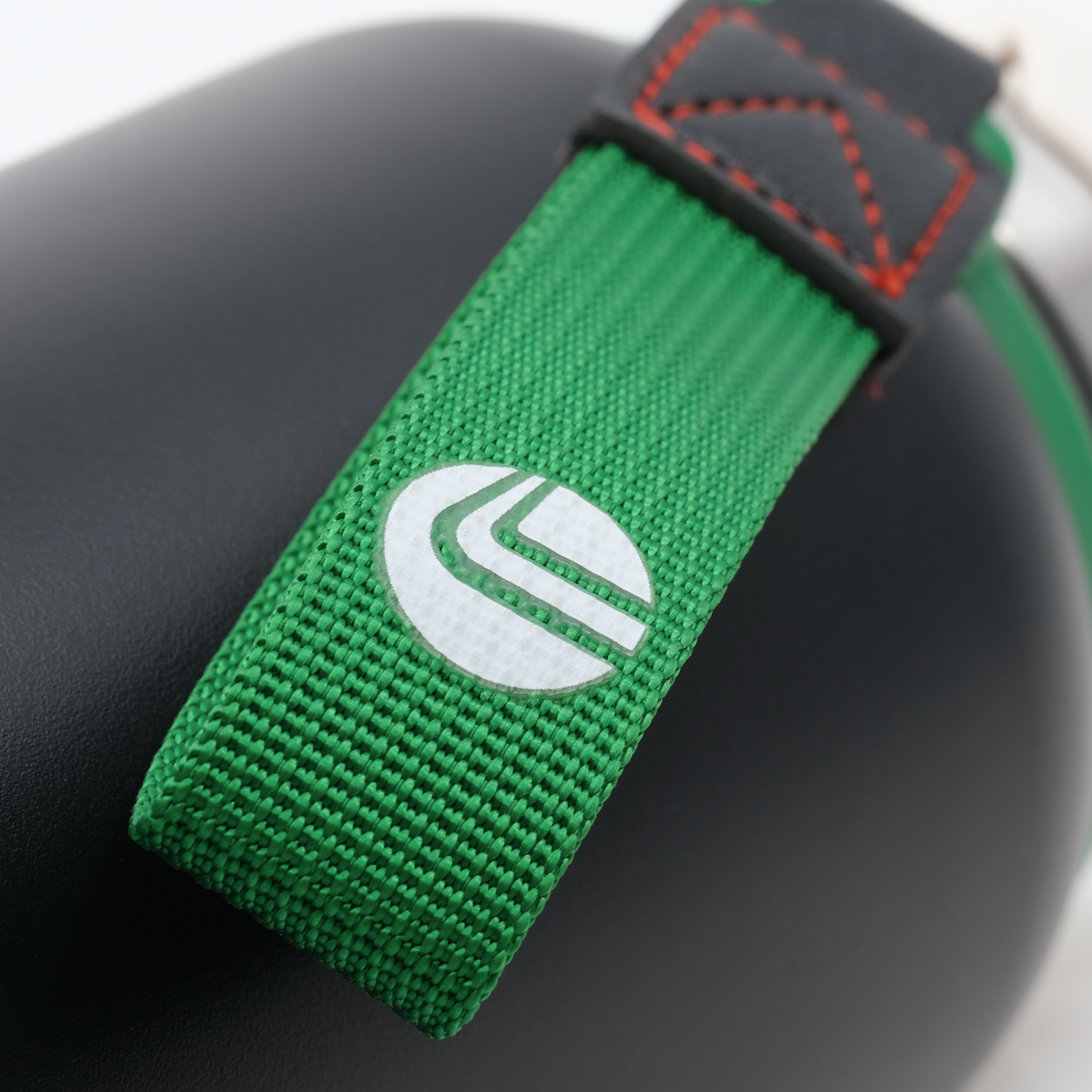 Vacuum Flask CVF01 (750 ml) :: Core Black