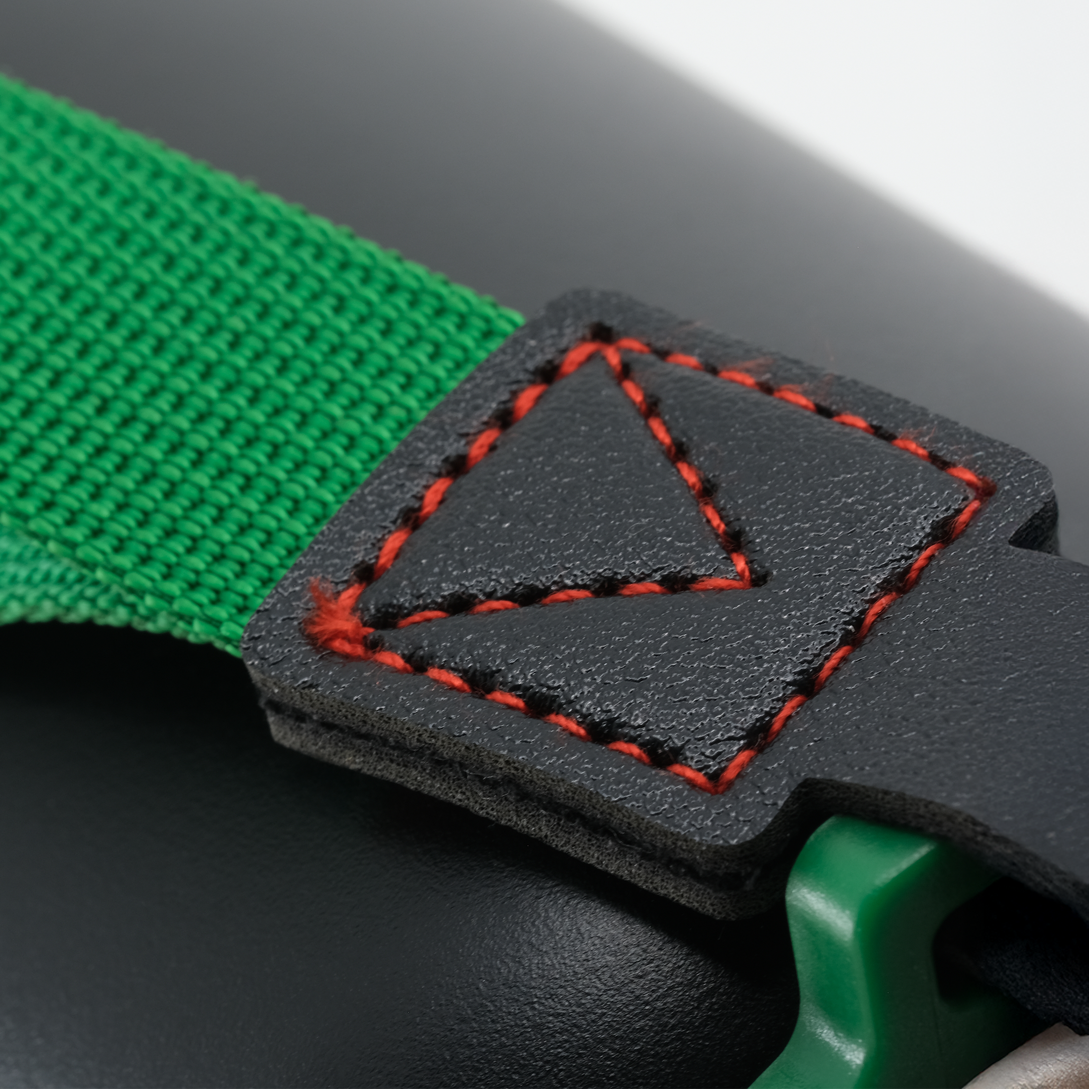 Vacuum Flask CVF01 (750 ml) :: Core Black