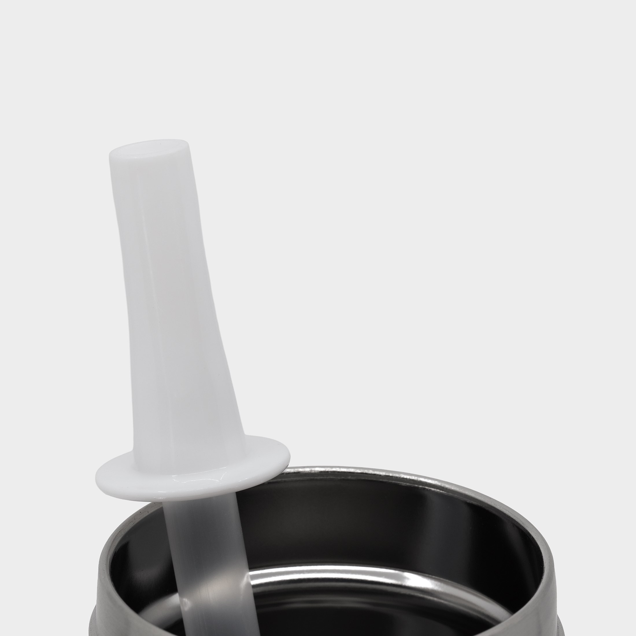 Vacuum Flask CVF02 (680 ml) :: Castrol Green