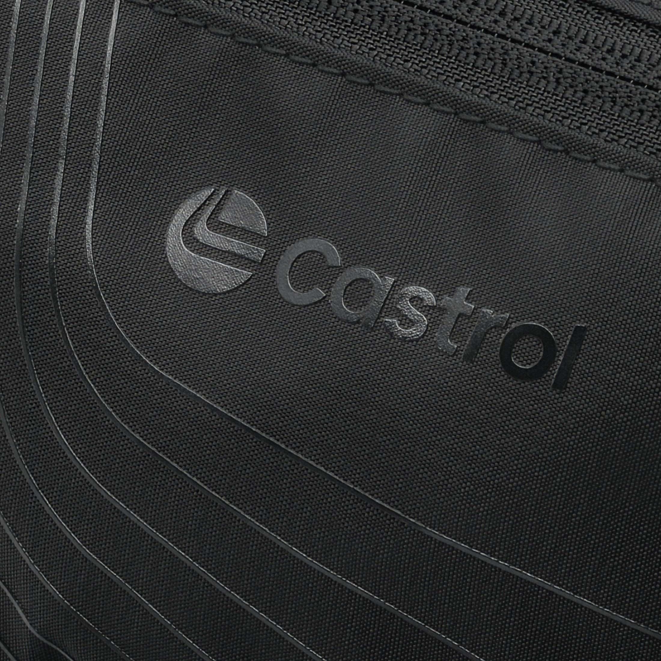 Nerka / torba na ramię Drift :: Core Black