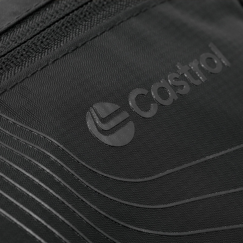 Nerka / torba na ramię Drift :: Core Black