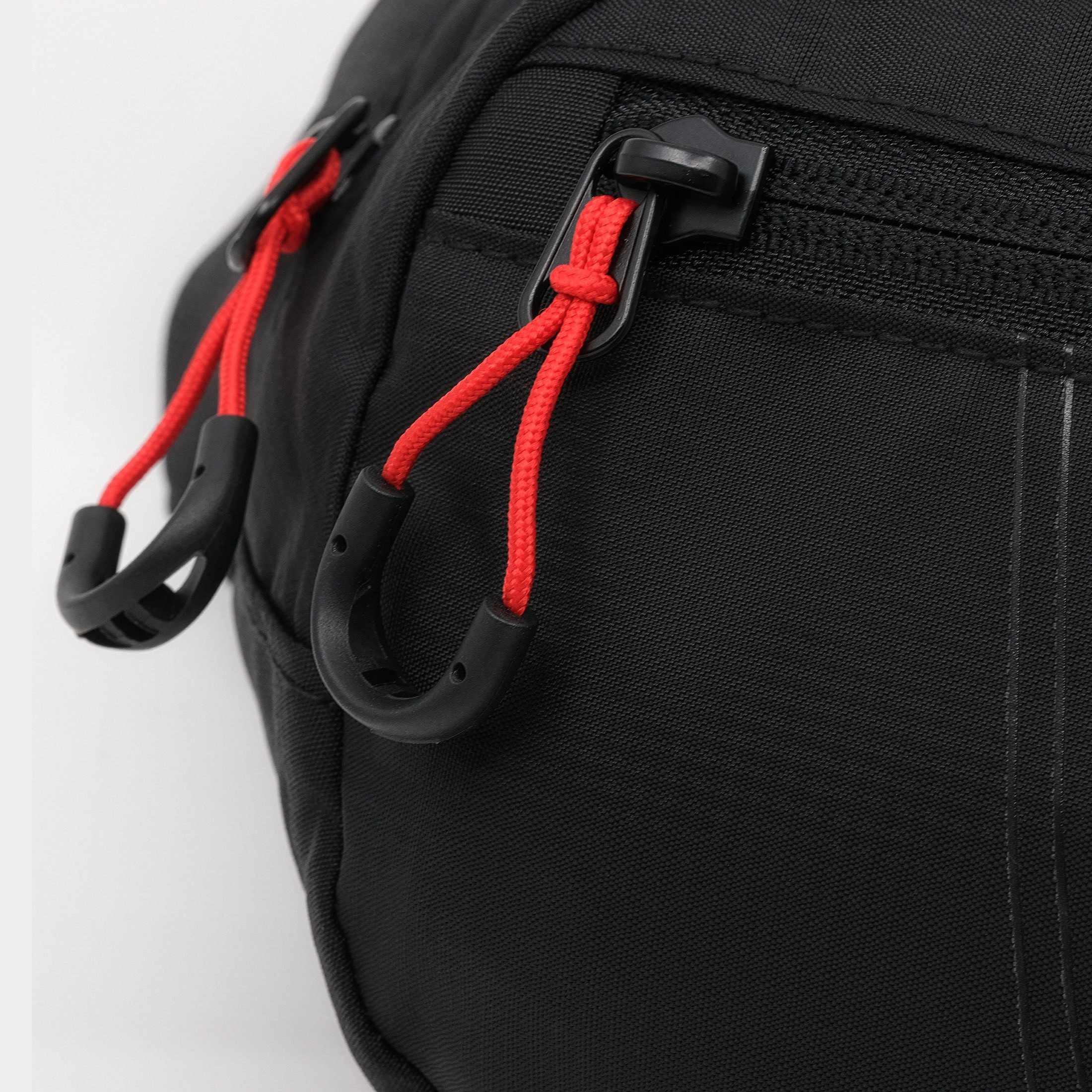 Nerka / torba na ramię Drift :: Core Black