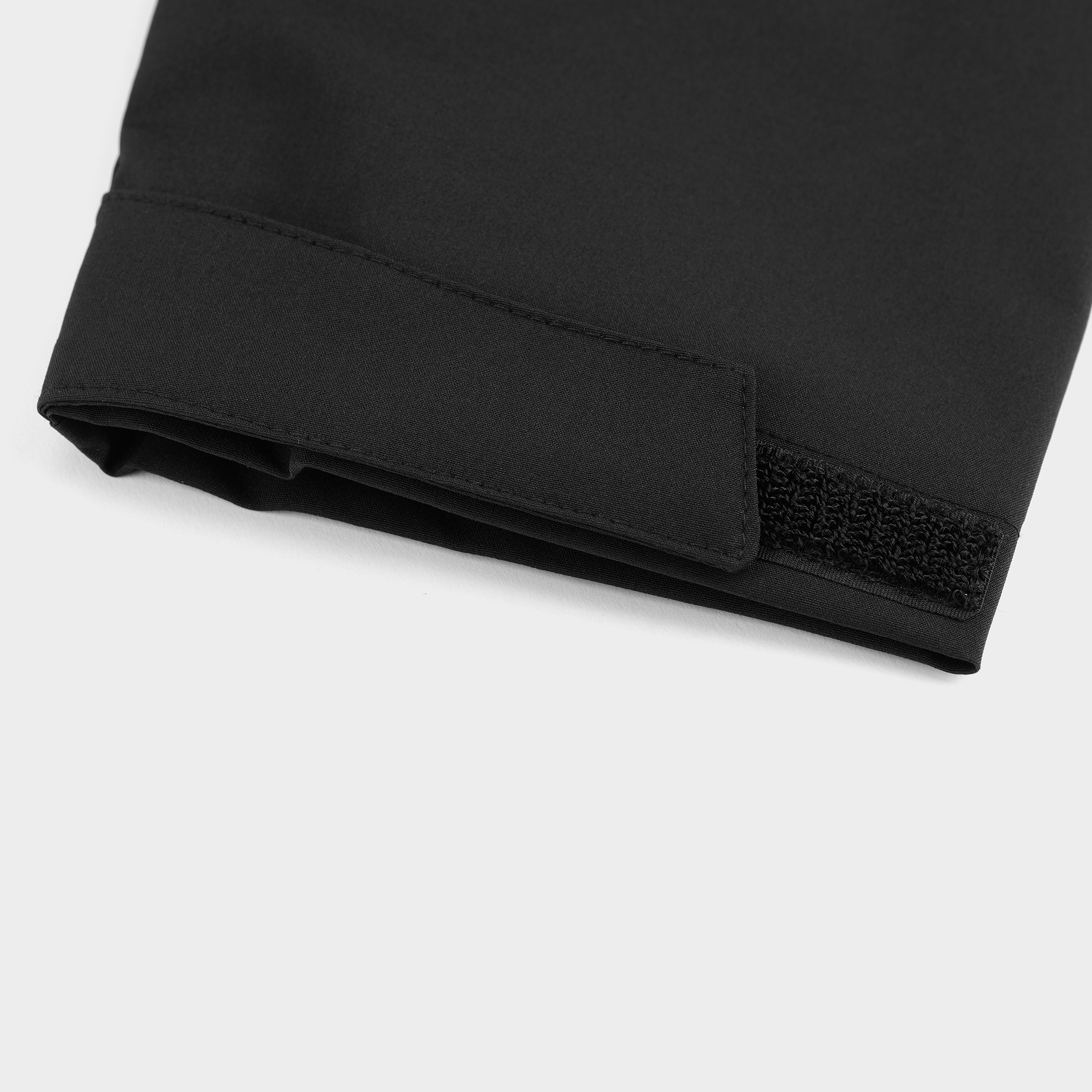 Kurtka Ignis :: Core Black