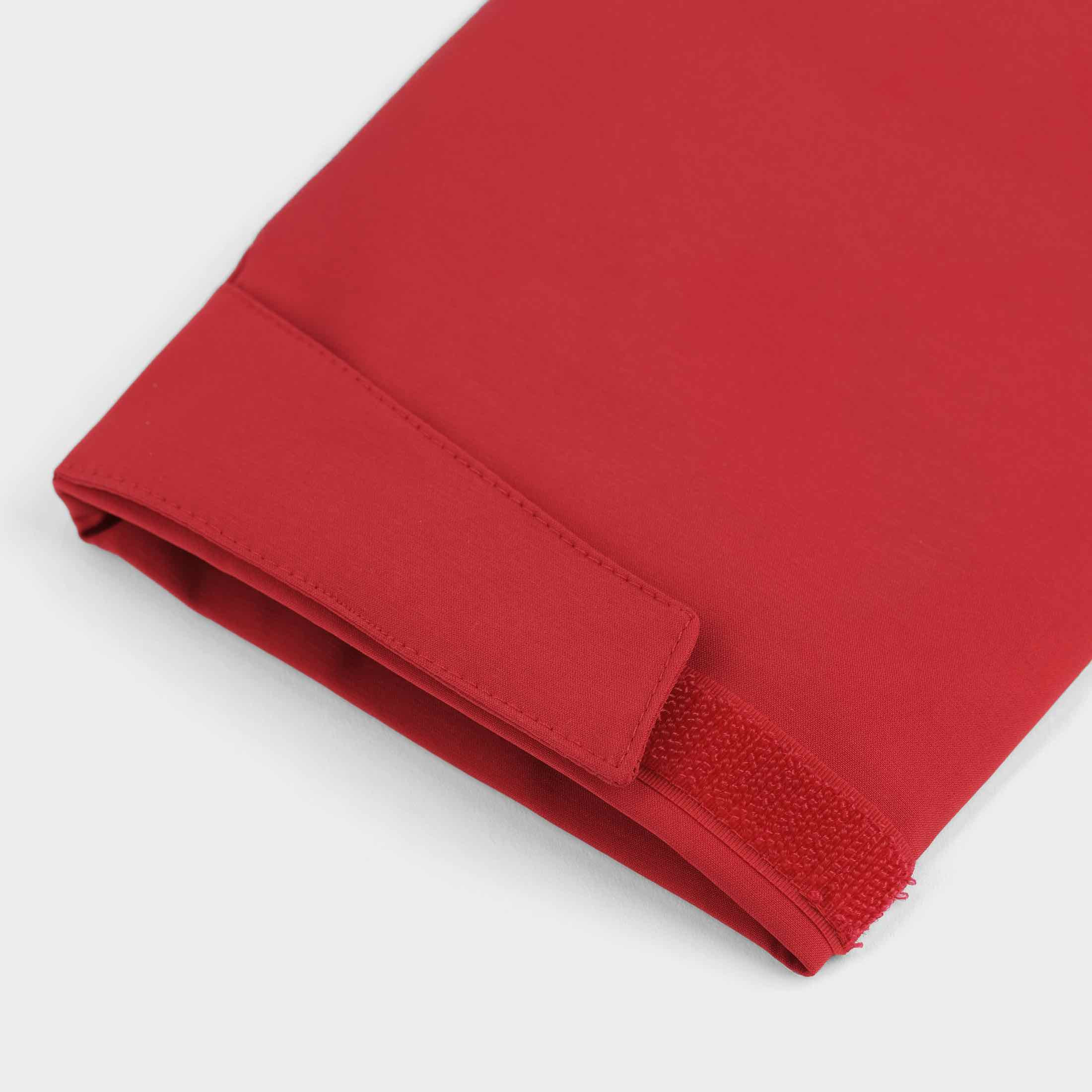 Kurtka Ignis :: Castrol Red / Classic Navy