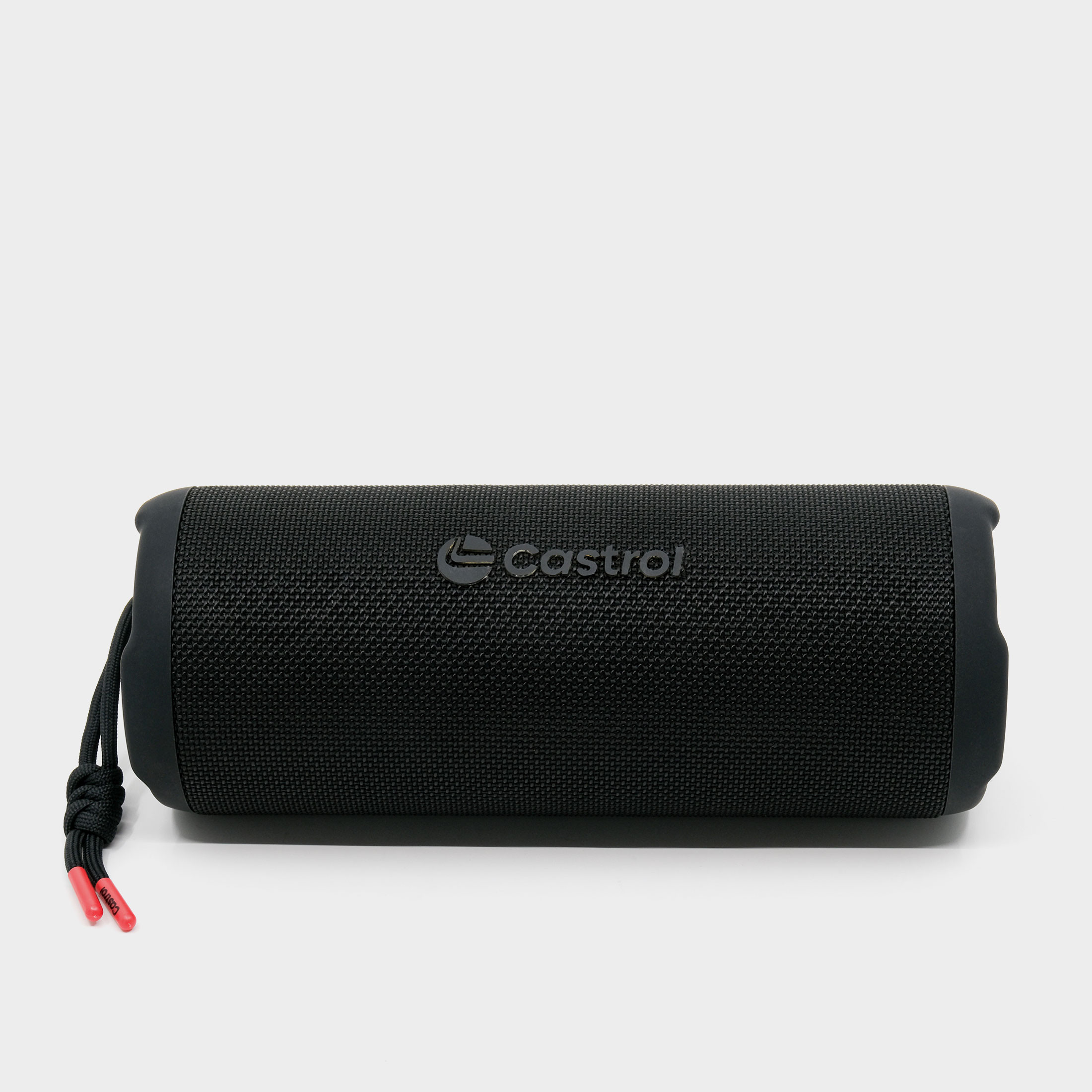 Głośnik Bluetooth Castrol Play 12 :: Core Black