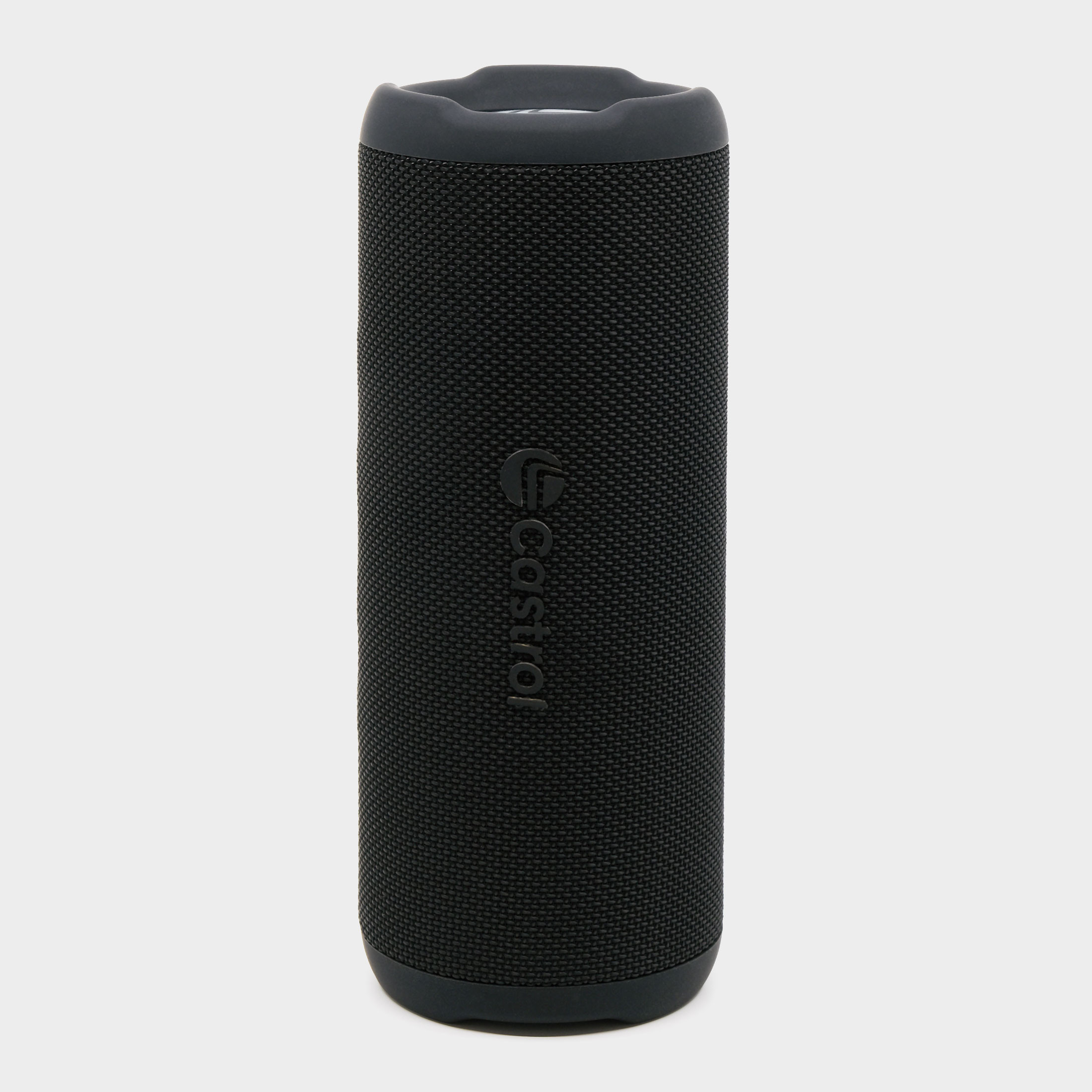 Głośnik Bluetooth Castrol Play 12 :: Core Black