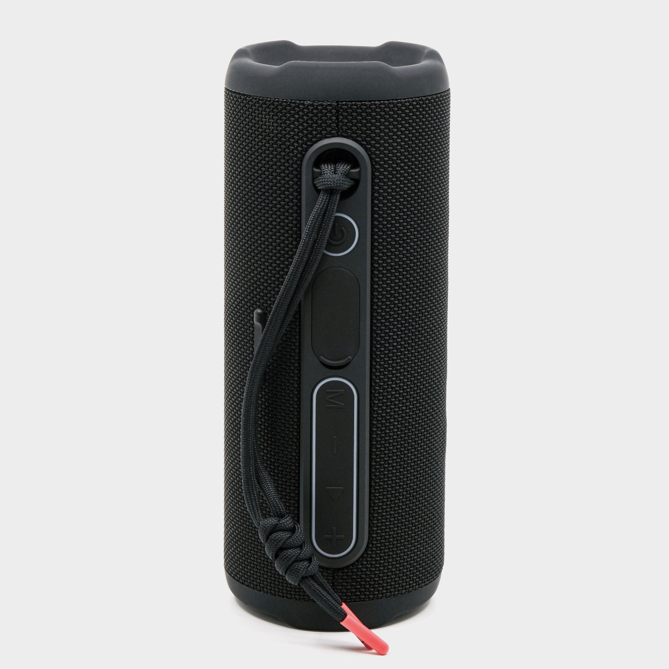 Głośnik Bluetooth Castrol Play 12 :: Core Black