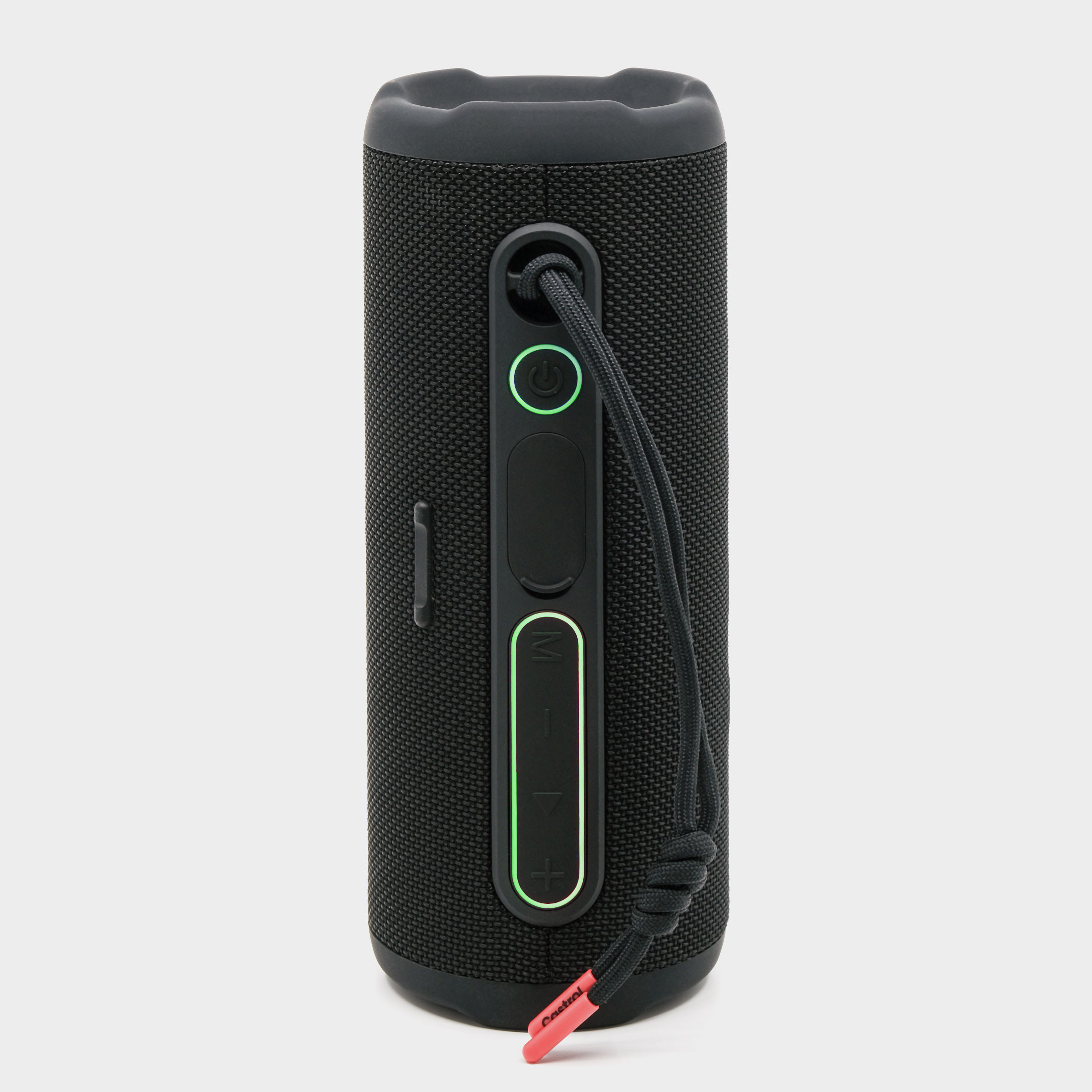 Głośnik Bluetooth Castrol Play 12 :: Core Black