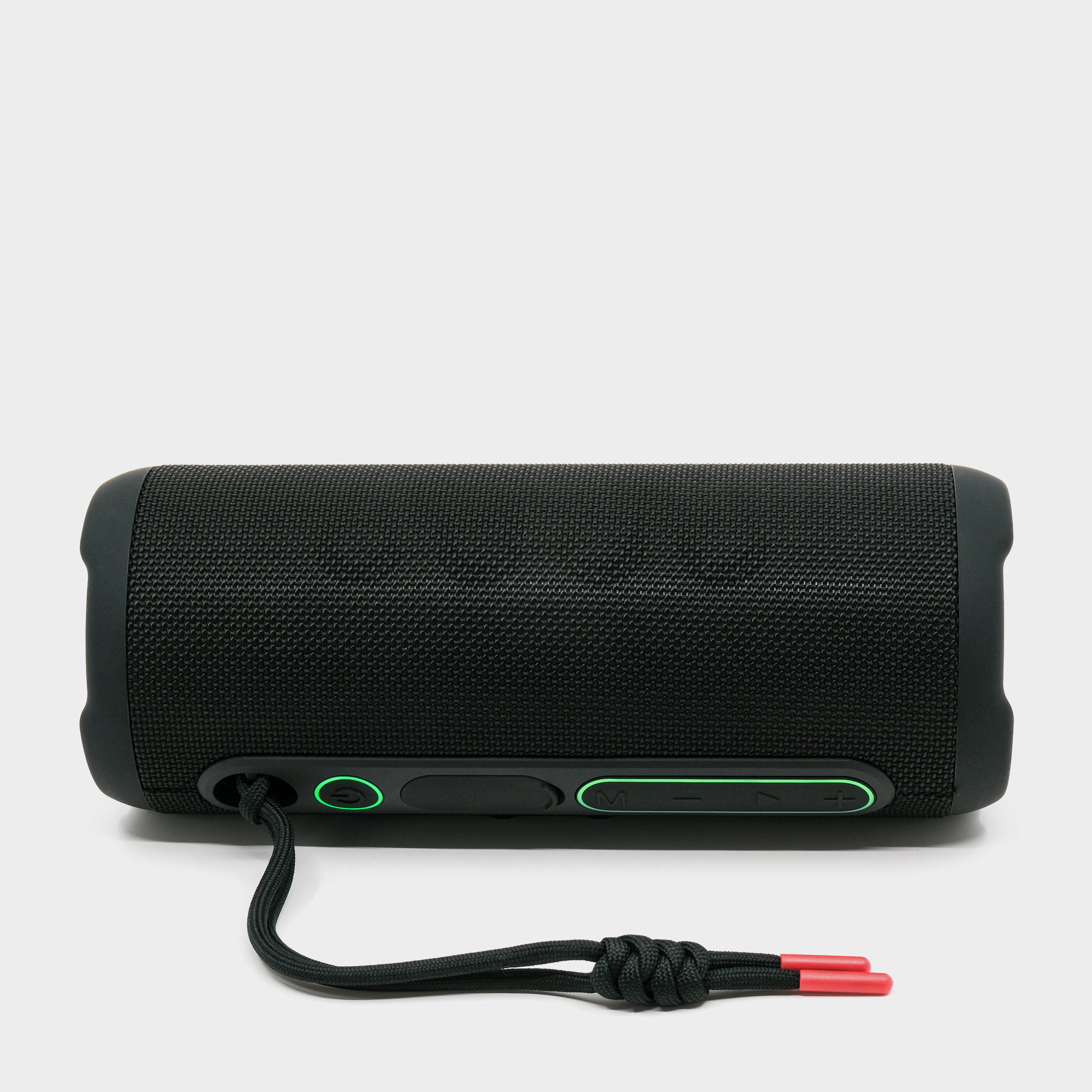 Bluetooth Speaker Castrol Play 12  :: Core Black