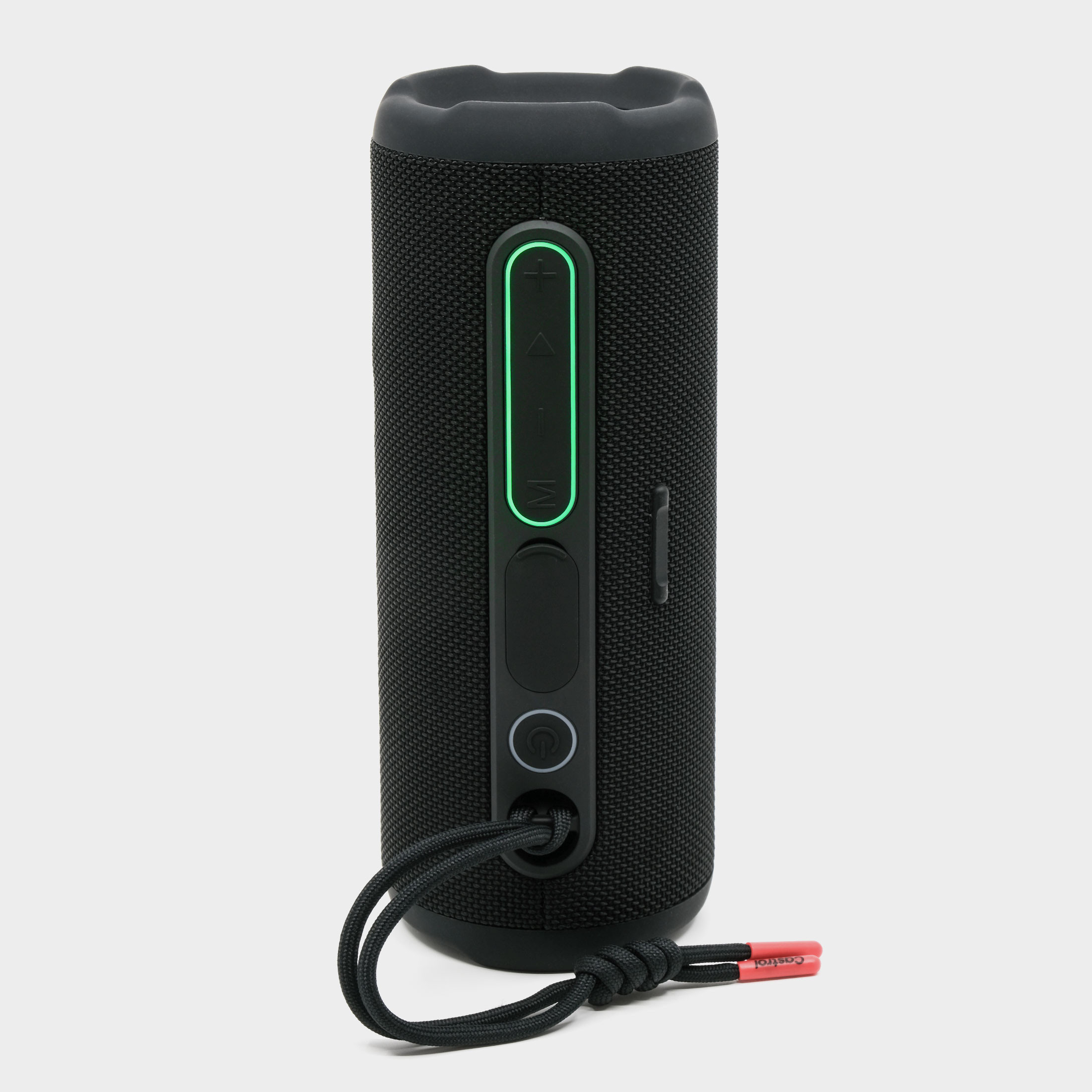 Bluetooth Speaker Castrol Play 12  :: Core Black