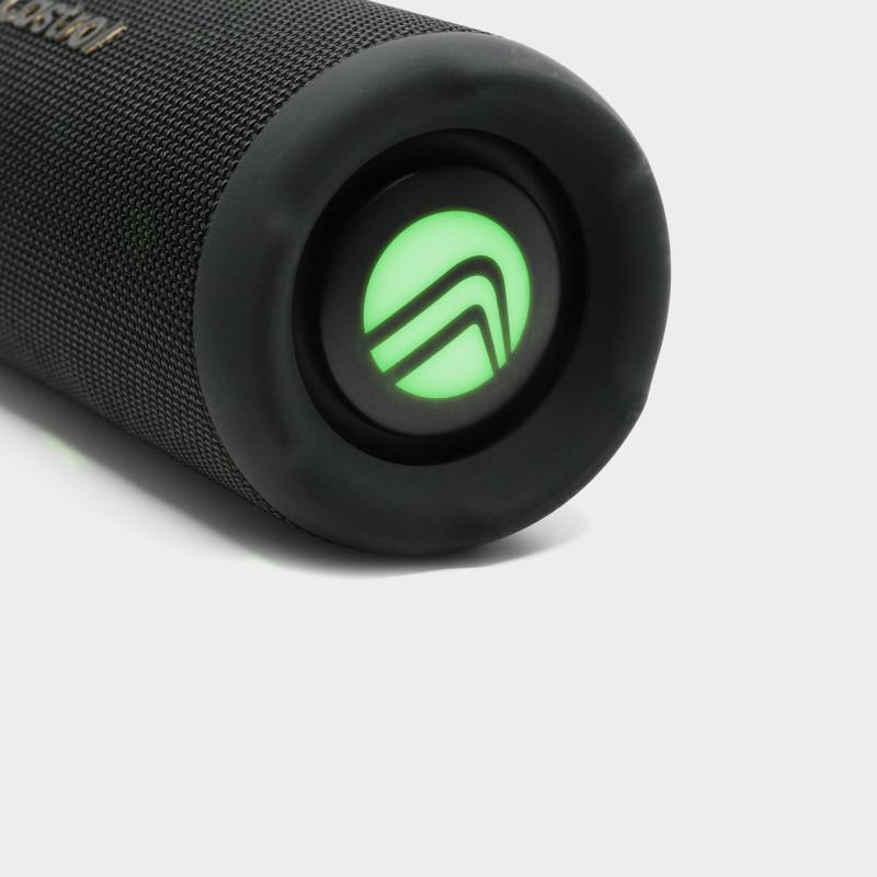 Głośnik Bluetooth Castrol Play 12 :: Core Black