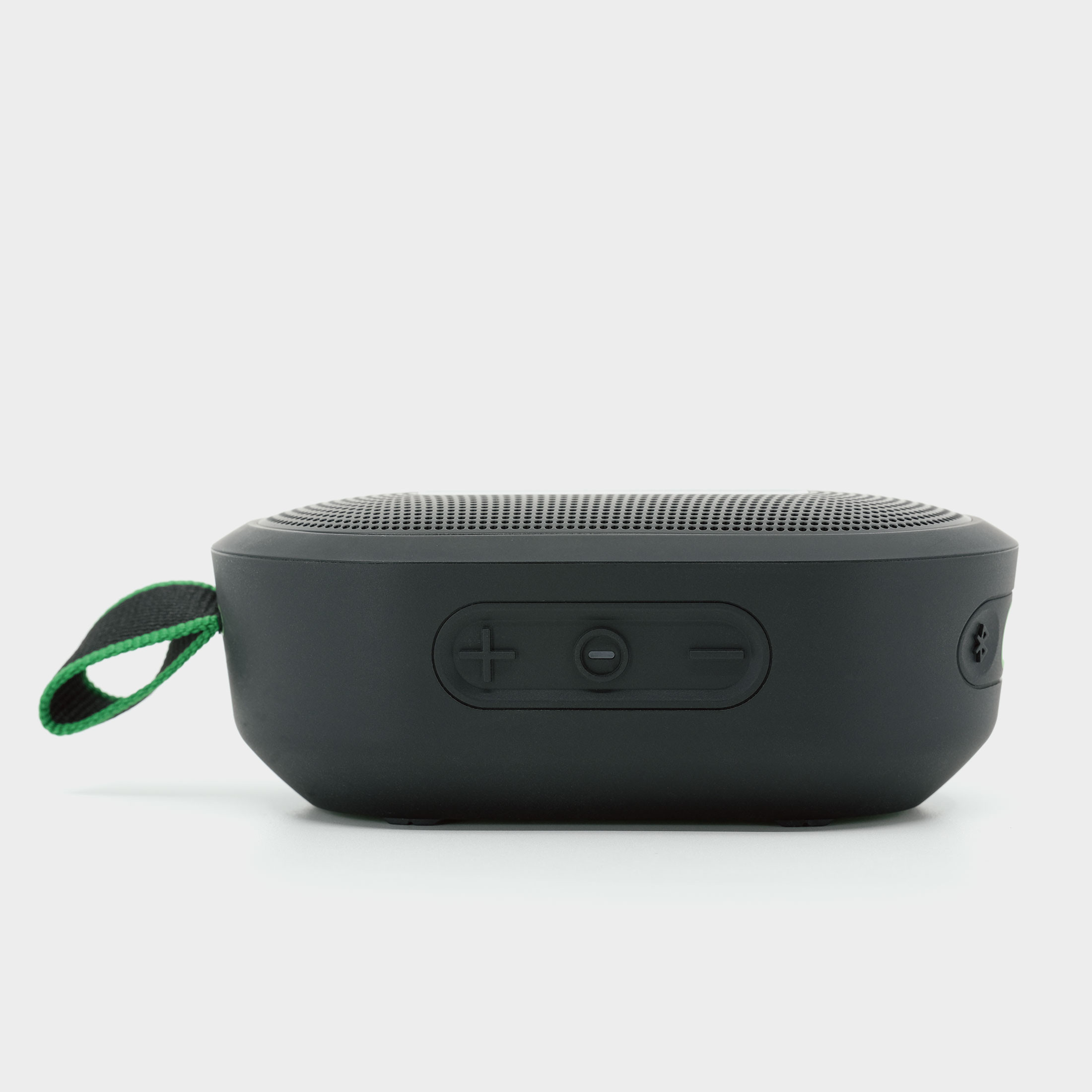 Głośnik Bluetooth Castrol Play Dual 1 szt. :: Core Black