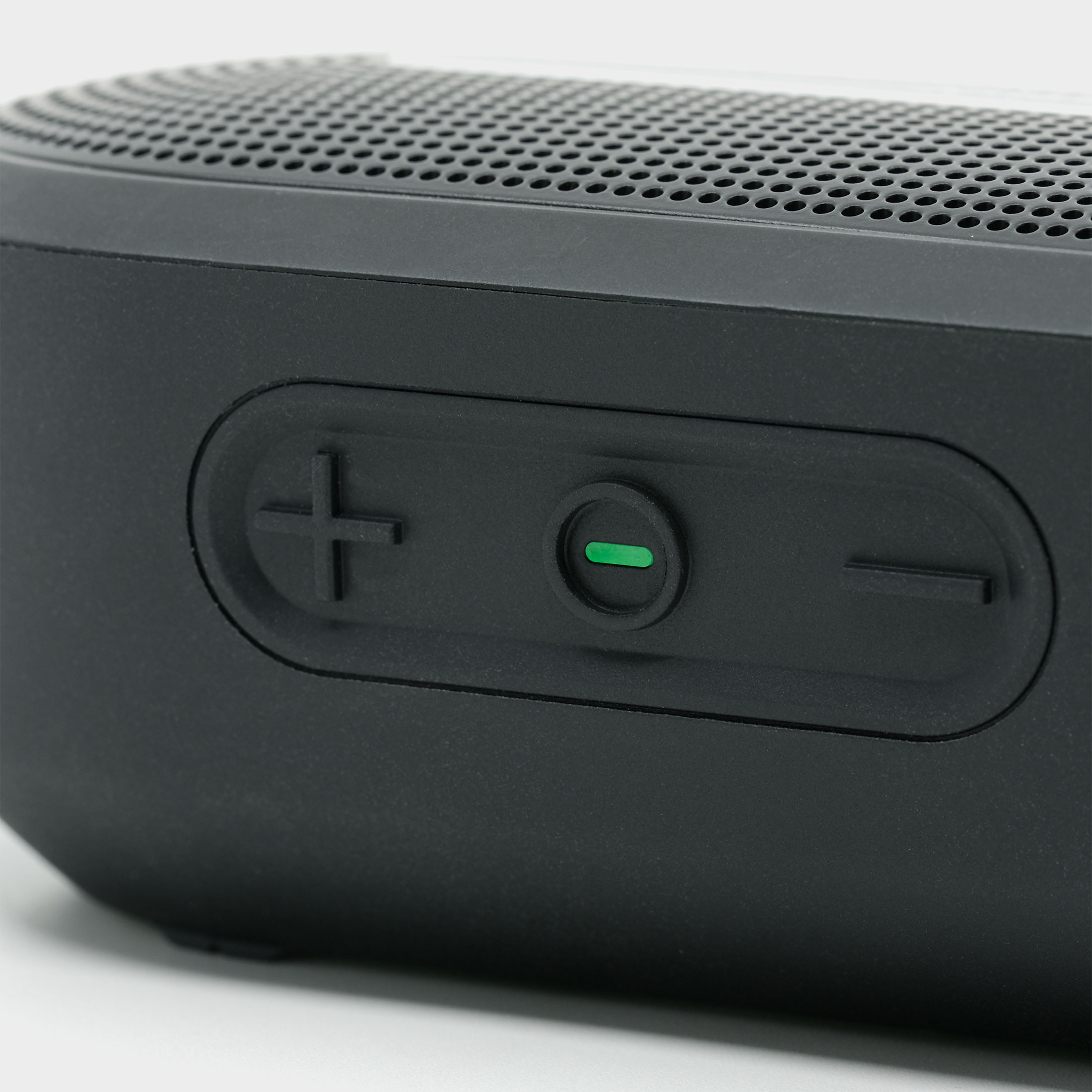 Głośnik Bluetooth Castrol Play Dual 1 szt. :: Core Black