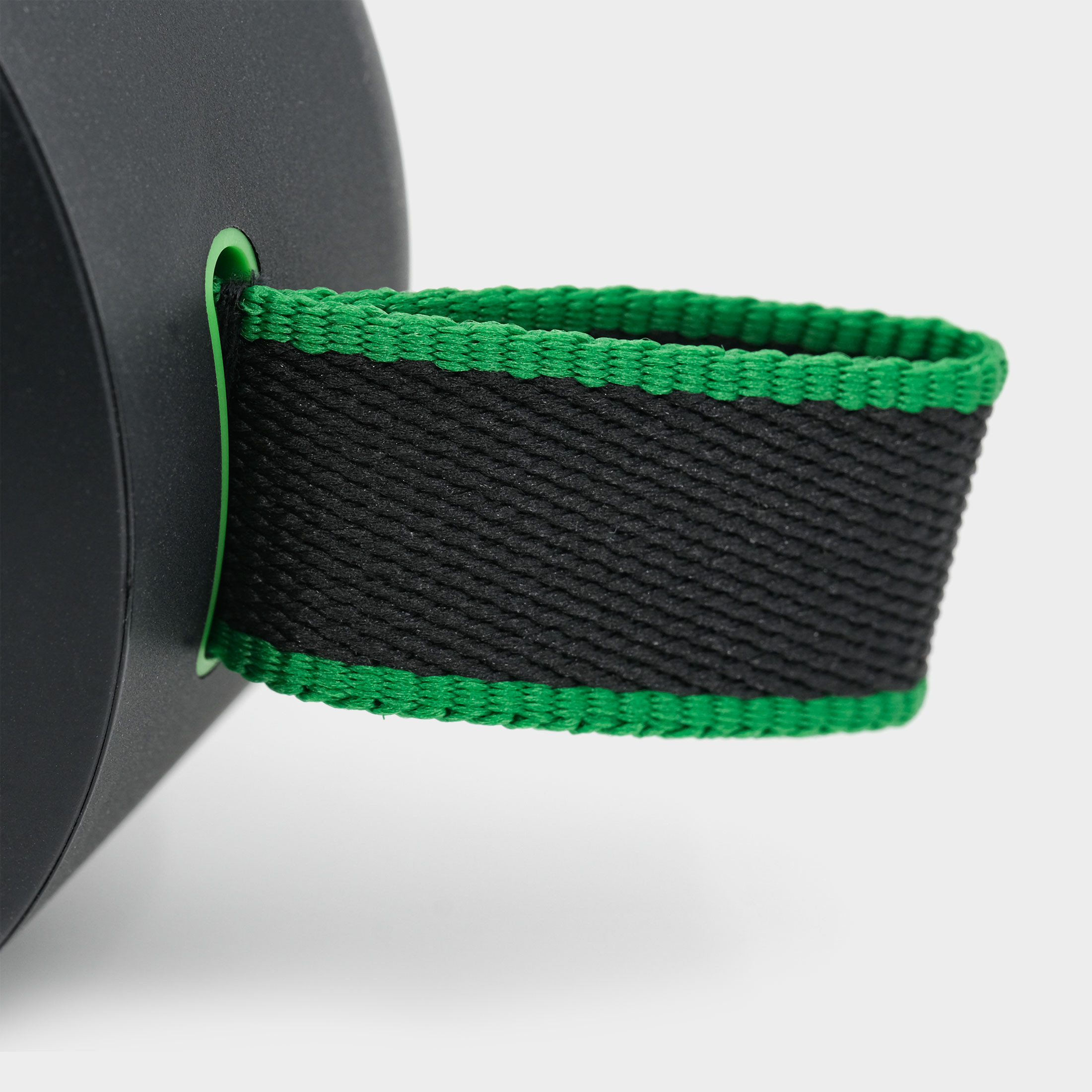 Głośnik Bluetooth Castrol Play Dual 1 szt. :: Core Black
