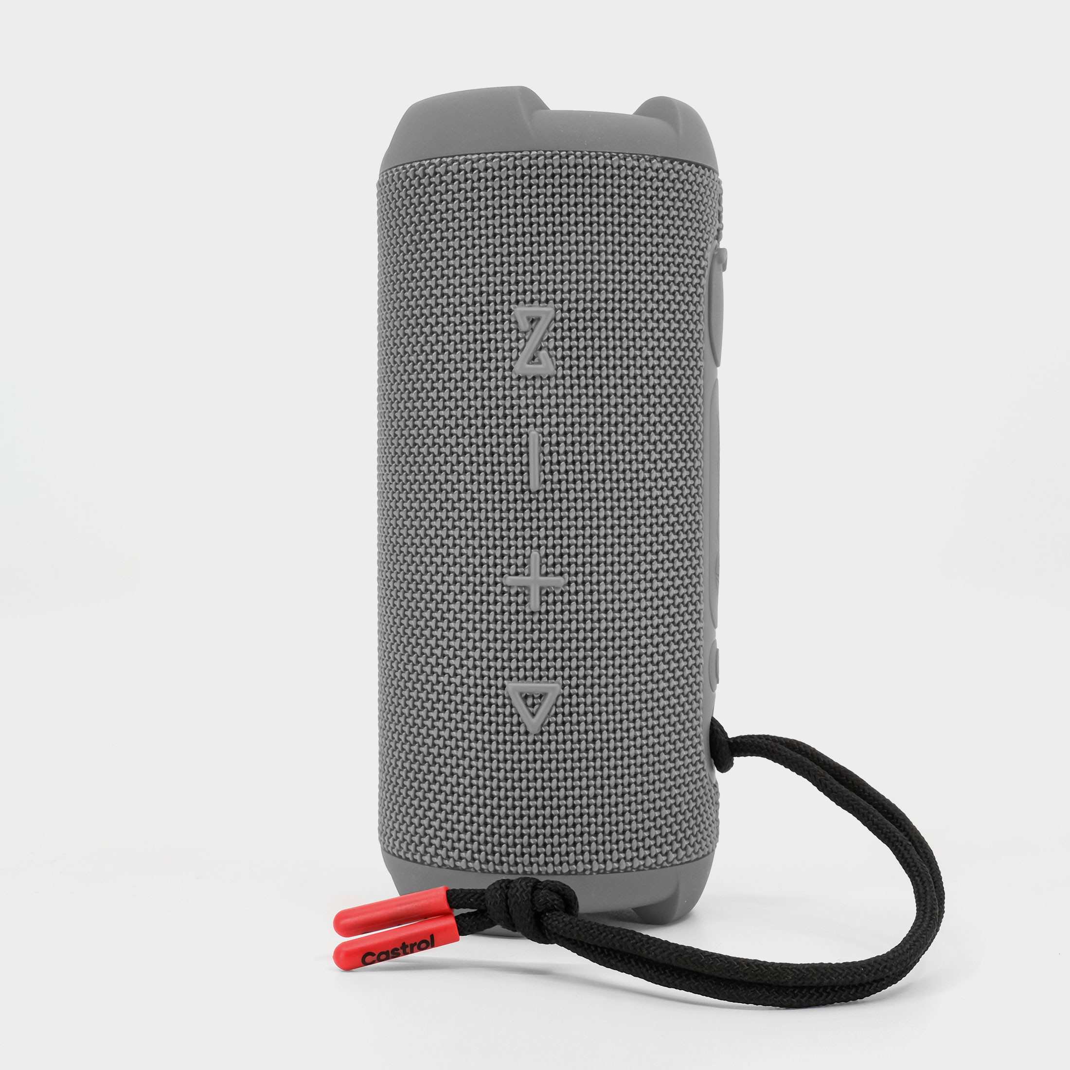 Głośnik Bluetooth Castrol Play 12 :: Stone Gray